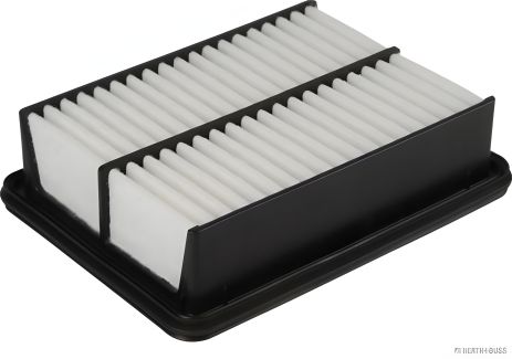 Повітряний фільтр для MAZDA 3, JAKOPARTS (J1323072)