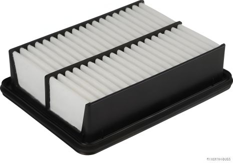 Повітряний фільтр для MAZDA 3, JAKOPARTS (J1323072)