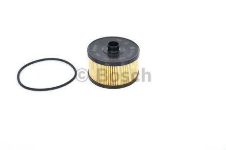 Фільтр оливи MERCEDES-BENZ CITAN, NISSAN MICRA, BOSCH (F026407231)