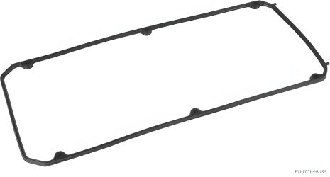 Прокладка клапанної кришки JAKOPARTS для MITSUBISHI GRANDIS (J1225045)