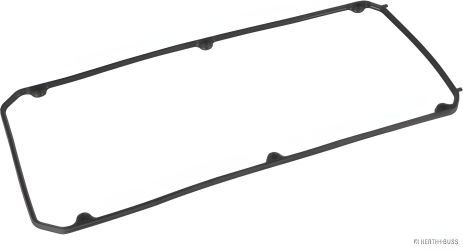 Прокладка клапанной крышки MITSUBISHI GRANDIS, JAKOPARTS (J1225045)