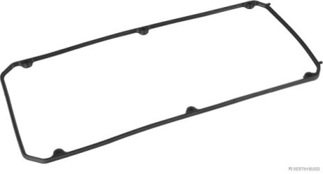 Прокладка клапанной крышки MITSUBISHI GRANDIS, JAKOPARTS (J1225045)