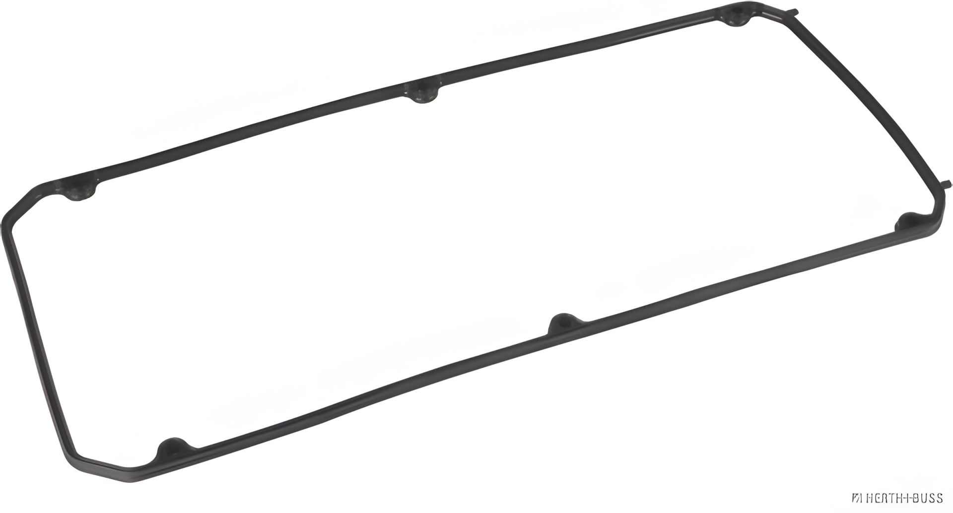 Прокладка клапанної кришки JAKOPARTS для MITSUBISHI GRANDIS (J1225045) Прокладка клапанної кришки JAKOPARTS для MITSUBISHI GRANDIS (J1225045)