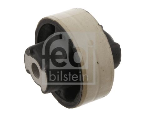 Сайлентблок рычага FIAT PUNTO, ALFA ROMEO, FEBI BILSTEIN (28733)