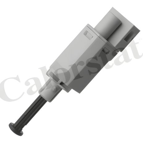 Датчик вимикач стоп сигналу JAGUAR S-TYPE, VERNET (BS4750)