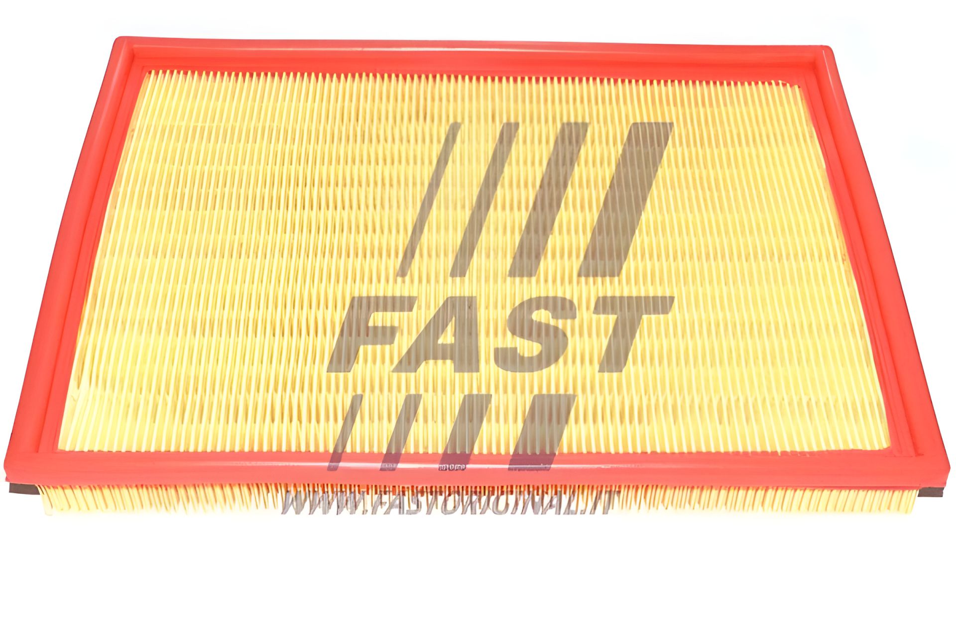 Воздушный фильтр для NISSAN INTERSTAR, JEEP CJ5, OPEL MOVANO, FAST (FT37170) Воздушный фильтр для NISSAN INTERSTAR, JEEP CJ5, OPEL MOVANO, FAST (FT37170)