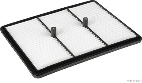 Повітряний фільтр для KIA NIRO, HYUNDAI IONIQ, JAKOPARTS (J1320560)