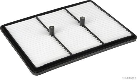 Повітряний фільтр для KIA NIRO, HYUNDAI IONIQ, JAKOPARTS (J1320560) Повітряний фільтр для KIA NIRO, HYUNDAI IONIQ, JAKOPARTS (J1320560)