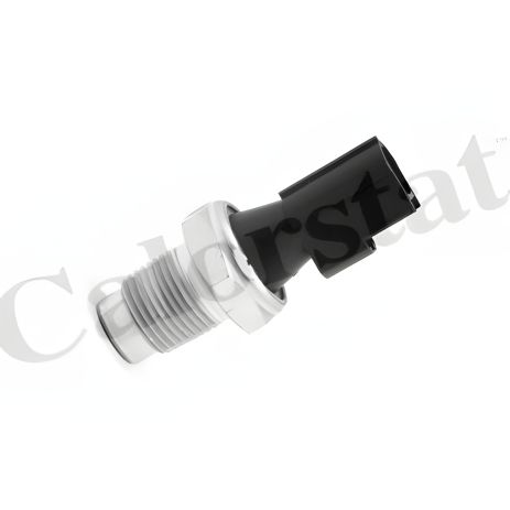 Датчик тиску оливи MAZDA TRIBUTE, JAGUAR XJ, FORD MONDEO, CALORSTAT BY VERNET (OS3585) Датчик тиску оливи MAZDA TRIBUTE, JAGUAR XJ, FORD MONDEO, CALORSTAT BY VERNET (OS3585)