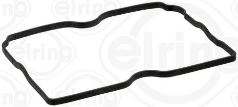 Прокладка клапанної кришки CHEVROLET FORESTER, SUBARU FORESTER, ELRING (648150)