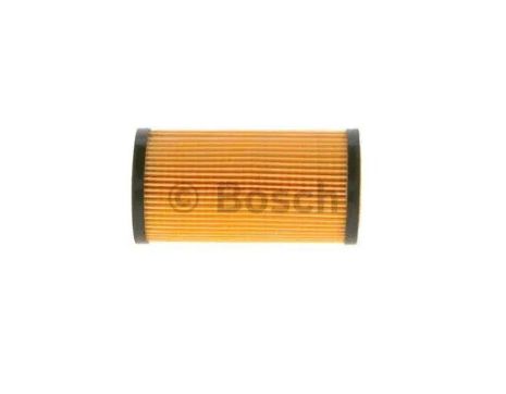 Фільтр оливи AUDI A6, VW TOUAREG, BOSCH (F026407270)