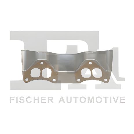 Колектора Випускного Прокладка MITSUBISHI LANCER, FISCHER AUTOMOTIVE ONE (474005)