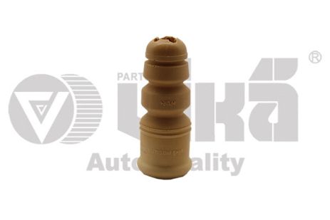 Отбойник амортизатора AUDI A6, AUDI A5, AUDI A4, VIKA (55121688801)
