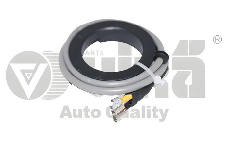 Зажигания катушка SKODA FELICIA, VIKA (99110068401)