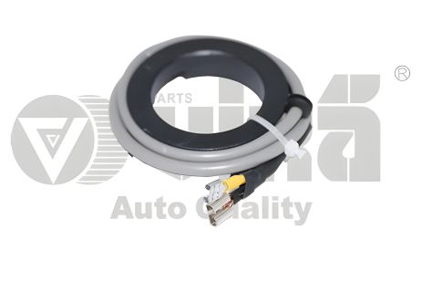 ΠΠ°ΠΆΠΈΠ³Π°Π½ΠΈΡ ΠΊΠ°ΡΡΡΠΊΠ° SKODA FELICIA, VIKA (99110068401) ΠΠ°ΠΆΠΈΠ³Π°Π½ΠΈΡ ΠΊΠ°ΡΡΡΠΊΠ° SKODA FELICIA, VIKA (99110068401)