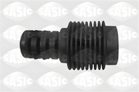 Амортизатора відбійник RENAULT GRAND SCÉNIC, RENAULT MEGANE, RENAULT SCÉNIC, SASIC (4001629)