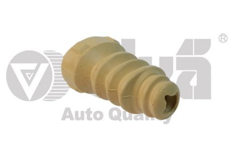 Отбойник амортизатора AUDI A1, SKODA SUPERB, VW GOLF, VIKA (45110579101)