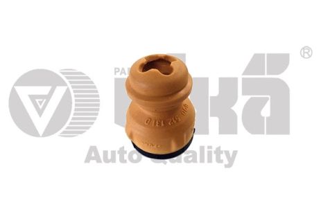 ΠΡΠ±ΠΎΠΉΠ½ΠΈΠΊ Π°ΠΌΠΎΡΡΠΈΠ·Π°ΡΠΎΡΠ° SEAT IBIZA, SEAT CORDOBA, SEAT LEON, VIKA (55121687601) ΠΡΠ±ΠΎΠΉΠ½ΠΈΠΊ Π°ΠΌΠΎΡΡΠΈΠ·Π°ΡΠΎΡΠ° SEAT IBIZA, SEAT CORDOBA, SEAT LEON, VIKA (55121687601)
