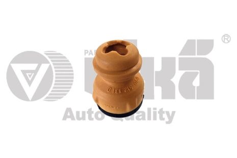 Отбойник амортизатора SEAT IBIZA, SEAT CORDOBA, SEAT LEON, VIKA (55121687601)