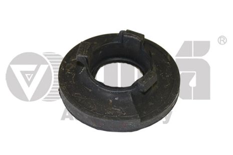Отбойник амортизатора VW TRANSPORTER, VW MULTIVAN, VIKA (55111598401)