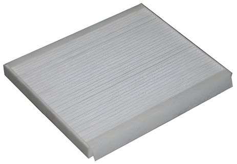 Кабинный фильтр DENCKERMANN (M110652) Кабинный фильтр DENCKERMANN (M110652)