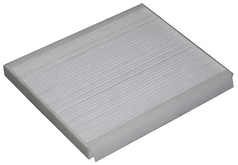 Салонний фільтр DENCKERMANN (M110652)