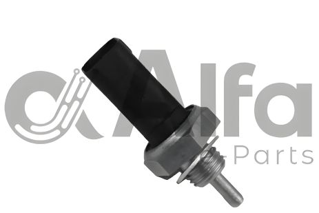 Датчик температури для Dacia Duster, Nissan Primastar, Opel Vivaro від Alfa e-Parts (AF03413)