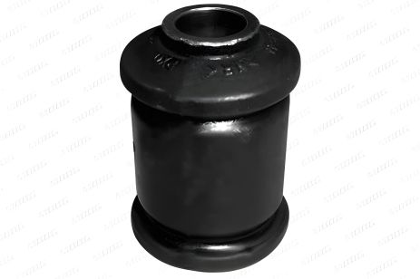 Рычажный сайлентблок SEAT ALHAMBRA, FORD GALAXY, MOOG (VOSB1212) Рычажный сайлентблок SEAT ALHAMBRA, FORD GALAXY, MOOG (VOSB1212)