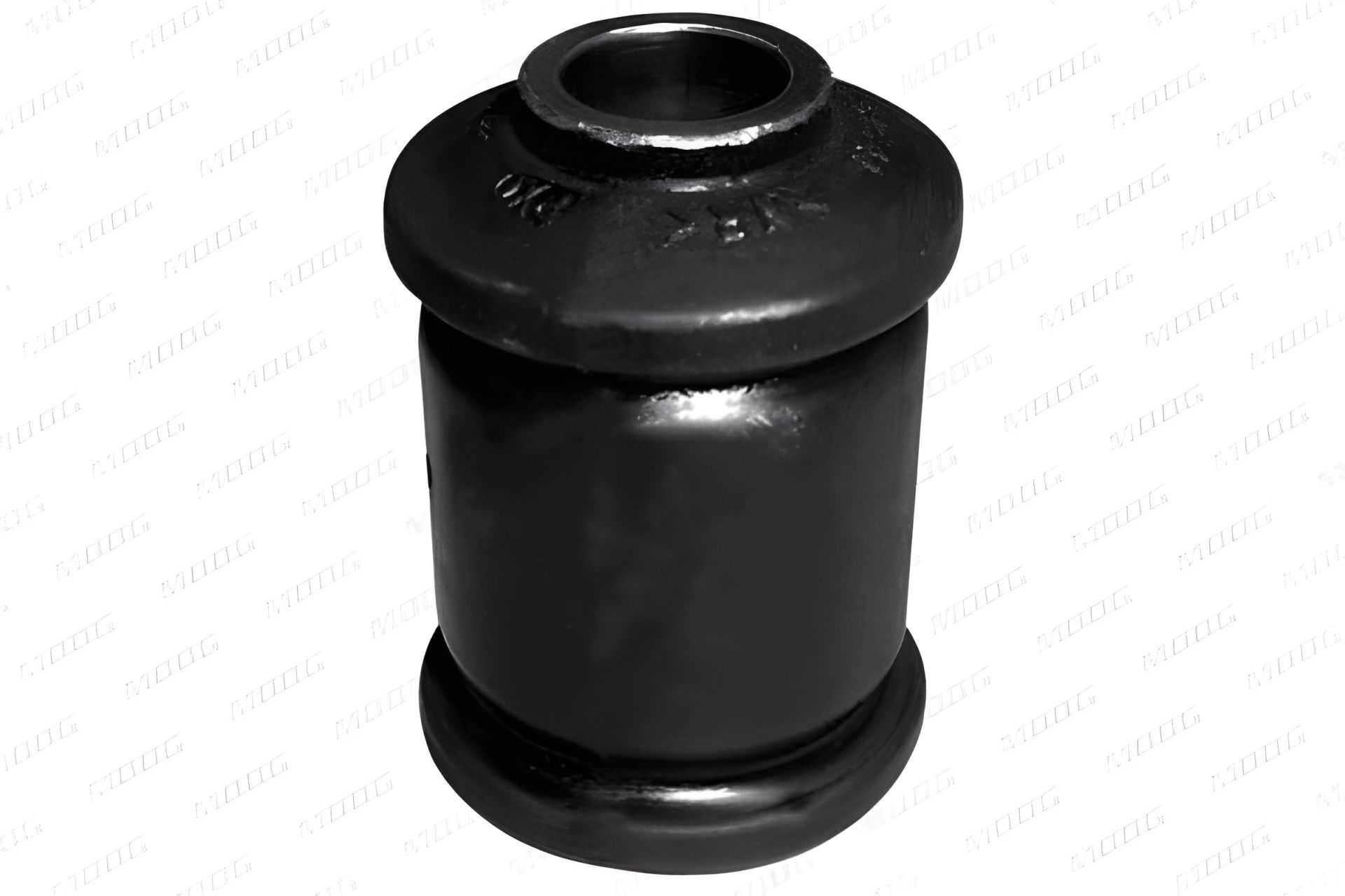 Важеля сайлентблок SEAT ALHAMBRA, FORD GALAXY, MOOG (VOSB1212) Важеля сайлентблок SEAT ALHAMBRA, FORD GALAXY, MOOG (VOSB1212)