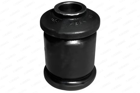 Важеля сайлентблок SEAT ALHAMBRA, FORD GALAXY, MOOG (VOSB1212)