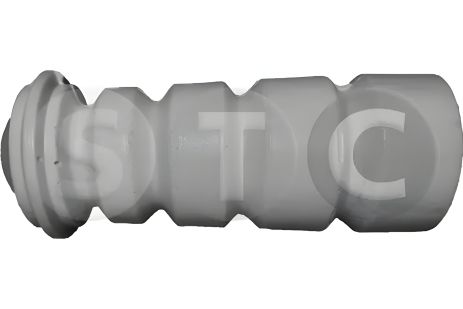 Амортизаційний відбійник SEAT CORDOBA, VW CADDY/CORRADO, STC (T402811)