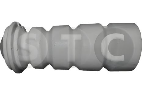 Амортизаційний відбійник SEAT CORDOBA, VW CADDY/CORRADO, STC (T402811)