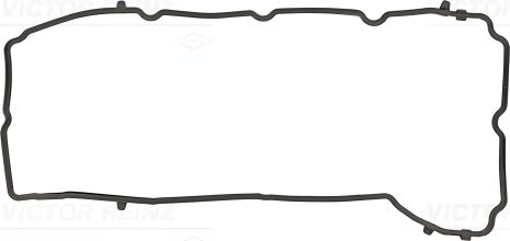Прокладка клапанной крышки RAM PROMASTER, LANCIA VOYAGER, VICTREINZ (711035900) Прокладка клапанной крышки RAM PROMASTER, LANCIA VOYAGER, VICTREINZ (711035900)