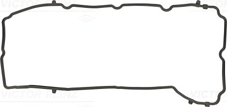 Прокладка клапанной крышки RAM PROMASTER, LANCIA VOYAGER, VICTREINZ (711035900) Прокладка клапанной крышки RAM PROMASTER, LANCIA VOYAGER, VICTREINZ (711035900)