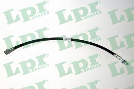 Гальмівний шланг MAZDA PREMACY, LPR (6T47920) Гальмівний шланг MAZDA PREMACY, LPR (6T47920)