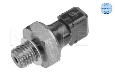 Датчик тиску оливи LAND ROVER, HONDA ACCORD, OPEL OMEGA, MEYLE (3141261101)