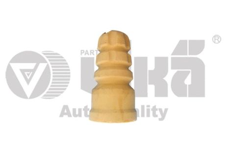 ΠΡΠ΄Π±ΡΠΉΠ½ΠΈΠΊ Π°ΠΌΠΎΡΡΠΈΠ·Π°ΡΠΎΡΠ° AUDI A4, VIKA (55121689701) ΠΡΠ΄Π±ΡΠΉΠ½ΠΈΠΊ Π°ΠΌΠΎΡΡΠΈΠ·Π°ΡΠΎΡΠ° AUDI A4, VIKA (55121689701)