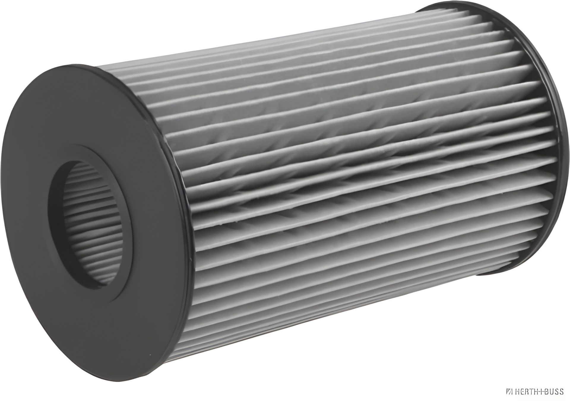 Оливний фільтр TOYOTA LAND CRUISER, LEXUS LC, HERTH+BUSS JAKOPARTS (J1312024) Оливний фільтр TOYOTA LAND CRUISER, LEXUS LC, HERTH+BUSS JAKOPARTS (J1312024)