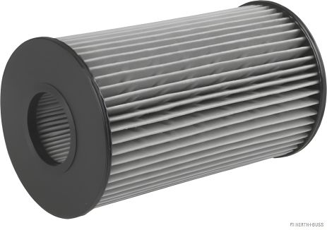 Масляный фильтр для TOYOTA LAND CRUISER и LEXUS LC, HERTH+BUSS JAKOPARTS (J1312024) Масляный фильтр для TOYOTA LAND CRUISER и LEXUS LC, HERTH+BUSS JAKOPARTS (J1312024)