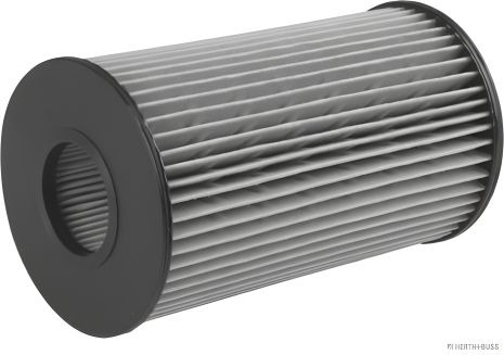 Масляный фильтр для TOYOTA LAND CRUISER и LEXUS LC, HERTH+BUSS JAKOPARTS (J1312024)