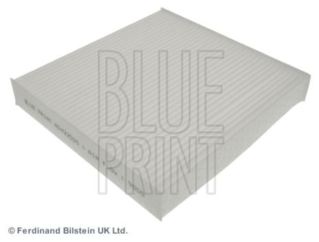 Π€ΠΈΠ»ΡΡΡ ΡΠ°Π»ΠΎΠ½Π° FIAT SEDICI, SUZUKI SWIFT, BLUE PRINT (ADH22505) Π€ΠΈΠ»ΡΡΡ ΡΠ°Π»ΠΎΠ½Π° FIAT SEDICI, SUZUKI SWIFT, BLUE PRINT (ADH22505)