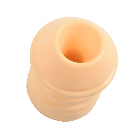 Амортизаторный отбойник BMW X5, BAPMIC (BACB12584014)