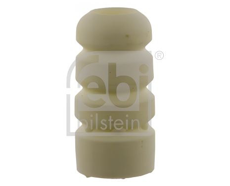 Отбойник амортизатора PEUGEOT PARTNER, CITROËN BERLINGO, CITROËN C4, FEBI BILSTEIN (30583) Отбойник амортизатора PEUGEOT PARTNER, CITROËN BERLINGO, CITROËN C4, FEBI BILSTEIN (30583)
