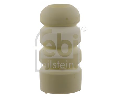 Отбойник амортизатора PEUGEOT PARTNER, CITROËN BERLINGO, CITROËN C4, FEBI BILSTEIN (30583) Отбойник амортизатора PEUGEOT PARTNER, CITROËN BERLINGO, CITROËN C4, FEBI BILSTEIN (30583)