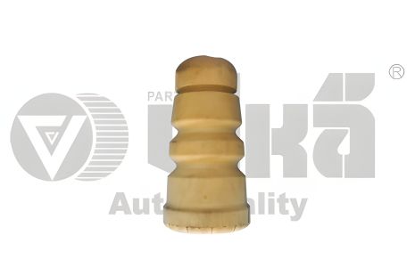 Амортизаторний відбійник для AUDI A6, AUDI A7, VIKA (55121689801) Амортизаторний відбійник для AUDI A6, AUDI A7, VIKA (55121689801)