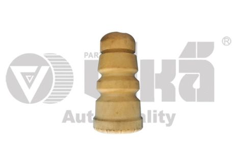 Відбійник амортизатора AUDI A6, AUDI A7, VIKA (55121689801)
