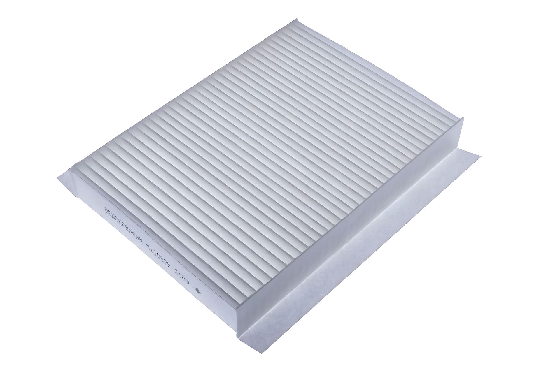 Фильтр салона для JEEP COMPASS, FIAT 500X, DENCKERMANN Фильтр салона для JEEP COMPASS, FIAT 500X, DENCKERMANN