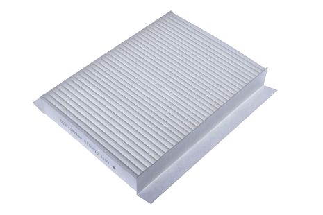 Фильтр салона для JEEP COMPASS, FIAT 500X, DENCKERMANN