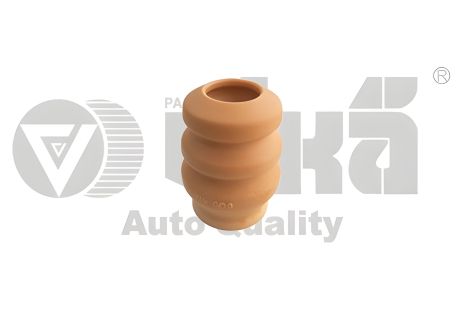 Амортизатора Відбійник SEAT IBIZA, VW GOLF, SKODA ROOMSTER, VIKA (44120371701)