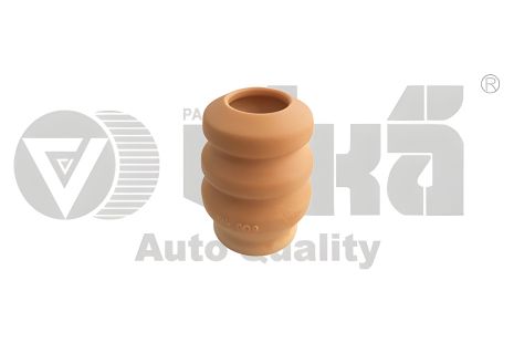 Амортизатора Відбійник SEAT IBIZA, VW GOLF, SKODA ROOMSTER, VIKA (44120371701) Амортизатора Відбійник SEAT IBIZA, VW GOLF, SKODA ROOMSTER, VIKA (44120371701)